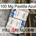 100 Mg Blue Pill kamagra1